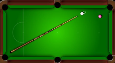 billiard blitz billiard blitz