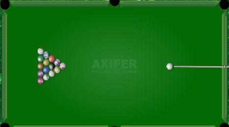 Snooker ou bilhar um jogo sexual? Trajectória de vida