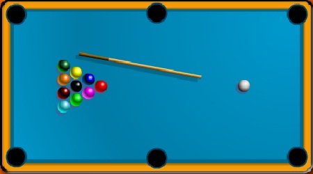 Imagens - Billiards V 1.27