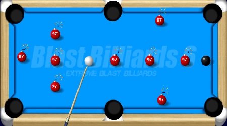 Billiards jogos de sinuca Billiards jogos de sinuca