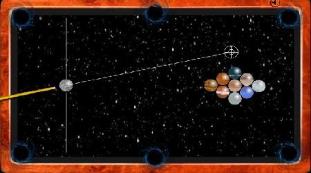 Imagens - Pandemonium Pool