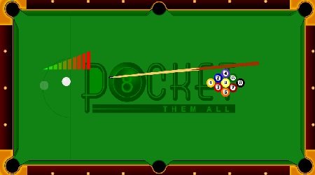 Imagens - Pocket Them All