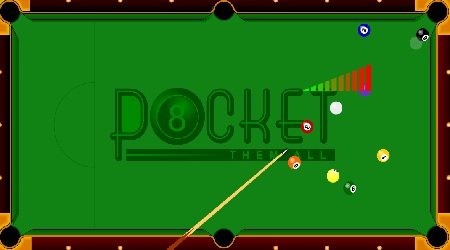 Imagens - Pocket Them All