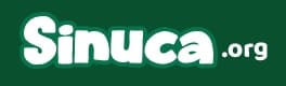 Sinuca e bilhar online