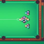 Sinuca Online Billiards Jogos de Bilhar Online Grátis