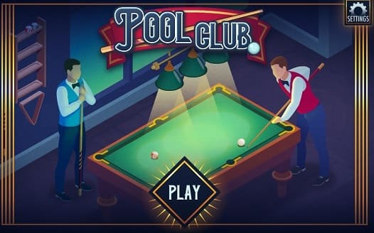 Review Pure Pool (Switch) - Uma forma divertida de jogar sinuca